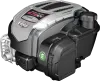 Двигатель с вертикальным валом для газонокосилок Briggs&Stratton 675EXi (D=25)