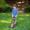 Игрушка Husqvarna газонокосилка