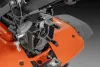Культиватор Husqvarna TF 545P
