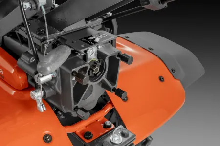 Культиватор Husqvarna TF 545P