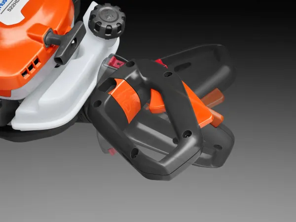 Ножницы для живой изгороди Husqvarna 522HDR75X