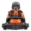 Райдер Husqvarna R 316TX AWD (дека приобретается отдельно)