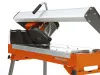 Плиткорез Husqvarna TS 66 R