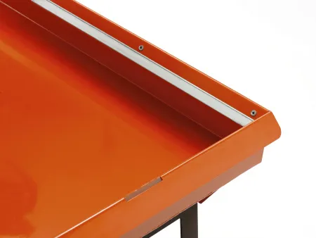 Камнерезная пила Husqvarna TS 300 E (1-фазная)