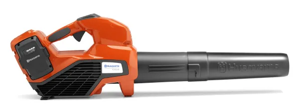 Аккумуляторная воздуходувка Husqvarna 436LiB