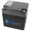 Аккумулятор LIFEPO4 RC