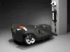 Газонокосилка-робот Husqvarna Automower 430X