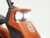 Райдер Husqvarna R 316T AWD