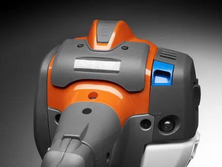 Комбисистема Husqvarna 525LK (только двигатель)