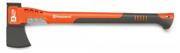 Топор Husqvarna А1400
