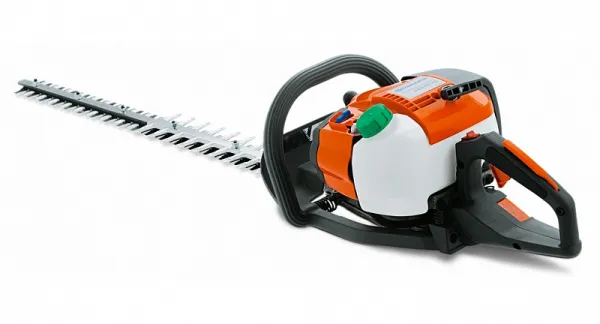 Бензоножницы Husqvarna 325HD75X