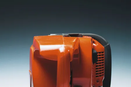 Бензопила Husqvarna 450 II