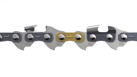 Цепь Husqvarna 16" 3/8" 1.3 56DL S93G X-Cut