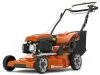 Газонокосилка Husqvarna LC 353V