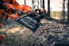 Бензопила Husqvarna 592 XP