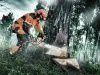 Бензопила Husqvarna 372 XP