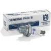 Свеча зажигания Husqvarna HQT-2 2T 128R 135R 323RII 343R 343F 535RX 535RXT 327PT5S