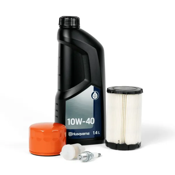 Комплект для обслуживания B&S 4155 4175 M1 Intek