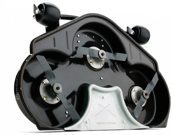 Дека Combi 112 для райдеров серии R 300