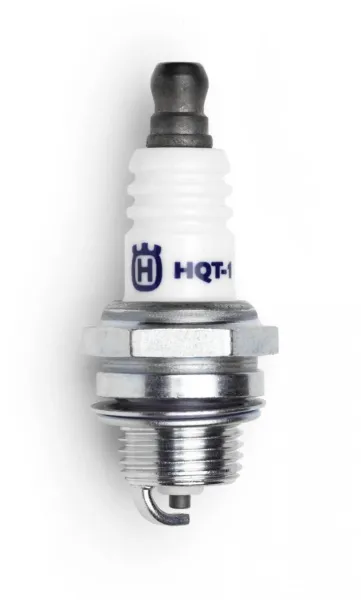 Свеча зажигания Husqvarna HQT-1 2T