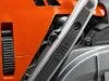 Бензопила Husqvarna 572 ХР