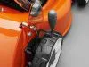 Газонокосилка Husqvarna LC 140