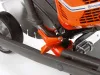 Тележка для резчика Husqvarna KV 760