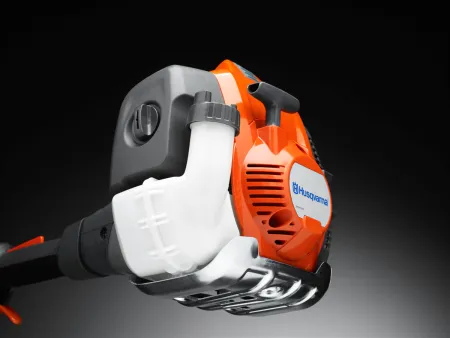 Бензоножницы Husqvarna 525HF3S