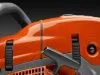 Бензопила Husqvarna 572 ХР