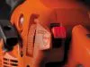 Бензопила Husqvarna 445