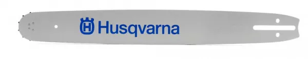 Шина для бензопилы Husqvarna 16'' (40 см)/1.3