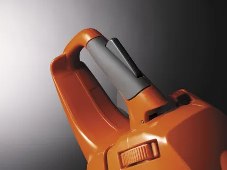 Бензопила Husqvarna 135 16"