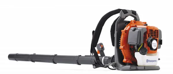 Воздуходувка Husqvarna 530 BT