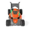 Игрушка Husqvarna газонокосилка
