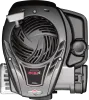 Двигатель с вертикальным валом для газонокосилок Briggs&Stratton 500E