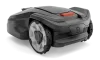 Газонокосилка-робот Husqvarna Automower 305