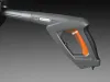 Мойка высокого давления Husqvarna PW 360