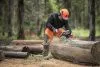 Бензопила Husqvarna 572 ХР