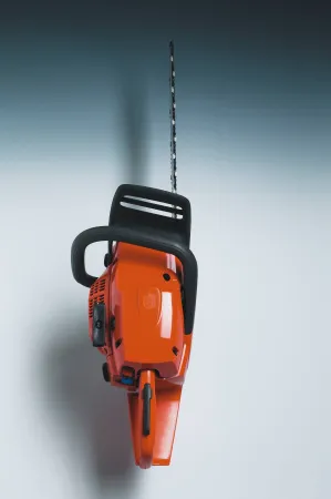 Бензопила Husqvarna 455 Rancher ATII (15" 0.325 1.3 H25)