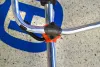 Травокосилка Husqvarna 128R (снята с производства)