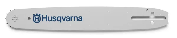 Шина Husqvarna 12'' 1/4 1.3 64DL 7T 1кл A318