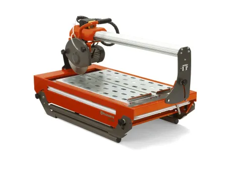 Плиткорез Husqvarna TS 73 R