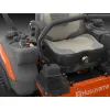 Газонокосилка с нулевым радиусом разворота Husqvarna Z560X