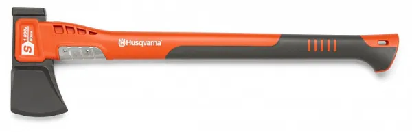 Топор Husqvarna S1600