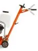 Нарезчик швов Husqvarna FS 305