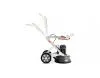 Машина для подготовки поверхности Husqvarna PG 450