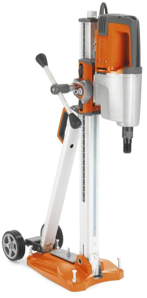 Бурильная машина Husqvarna DM 280 (высокоскоростной вариант)