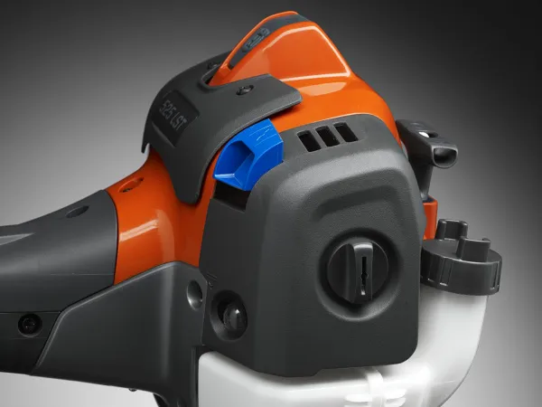 Комбисистема Husqvarna 525LK (только двигатель)