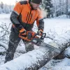 Пила аккумуляторная Husqvarna 240i 14" 3/8 1.3 45DL S93G (без АКБ и ЗУ)