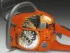 Бензопила Husqvarna 135 16"